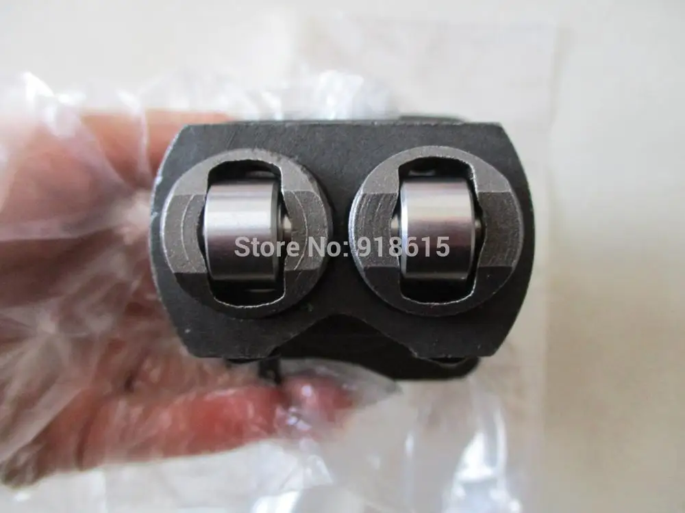 

KD477 12LD477 INJECTION PUMP FUEL PUMP replacement parts generator parts