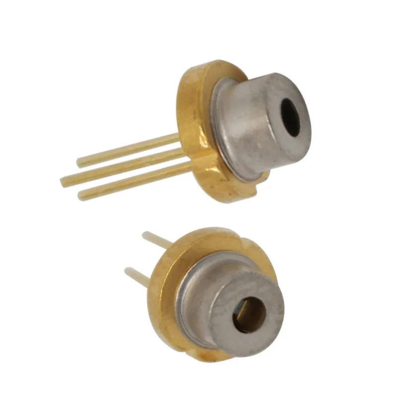

5 шт./лот лазерный диод для символа LS2208 LS1203 LS4208 DS6708 штрих-код машины запасные части