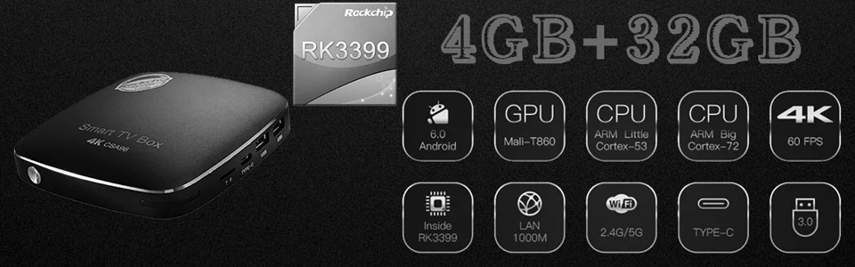Индийский IP tv Android tv Box Homelive