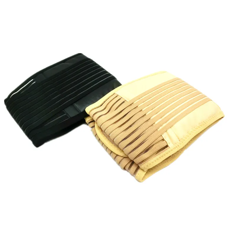 Регулируемый самонагревающийся нижний обезболивающий магнитный