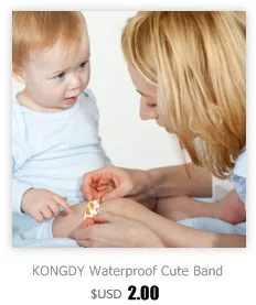 Kongdy оптовые поставщики из Китая Bone боль штукатурка 30 шт./лот пористых совместных обезболивающее 7x10 см мышечные боли колодки