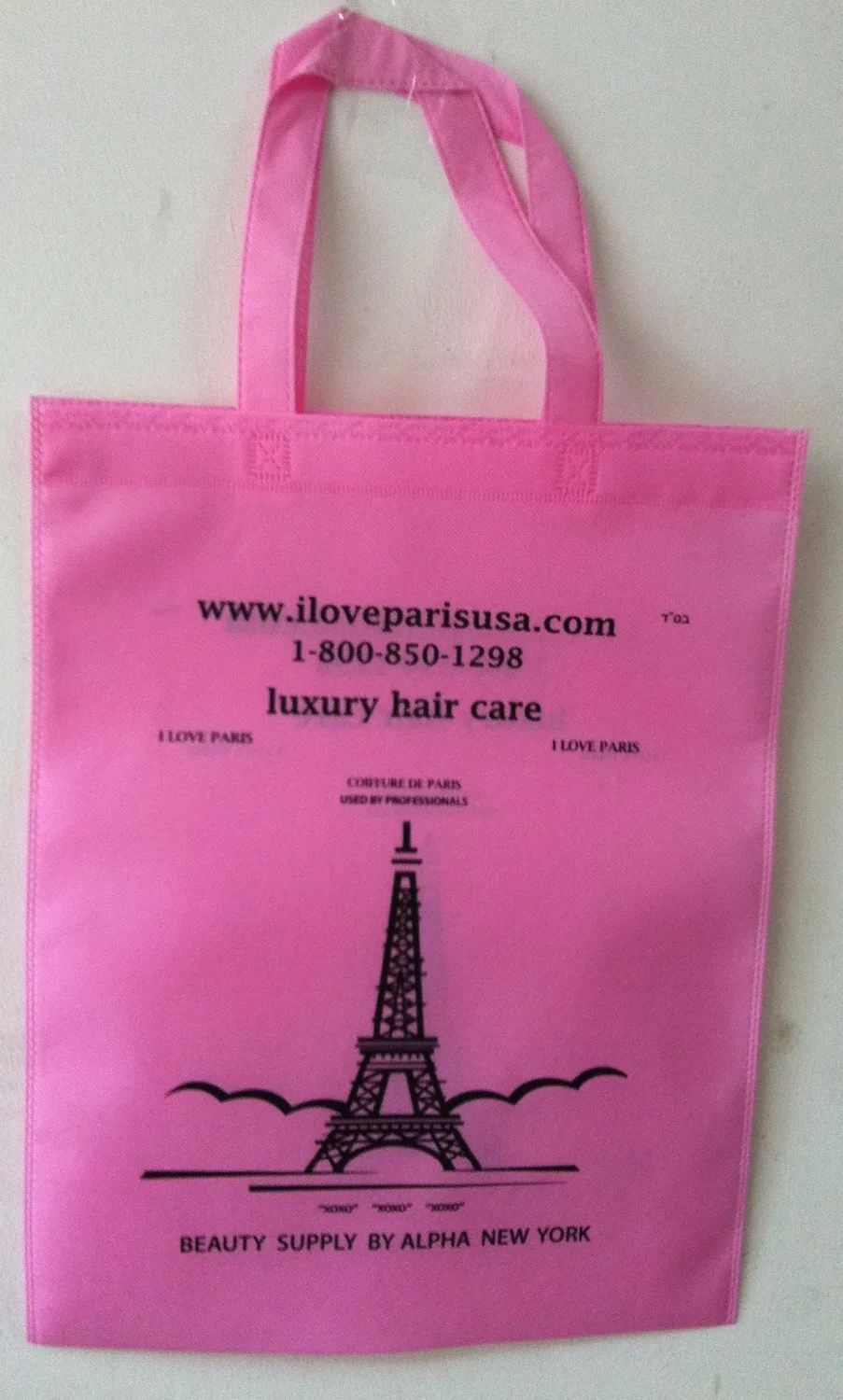 Нетканые тканевые сумки нетканые для покупок с индивидуальным логотипом и