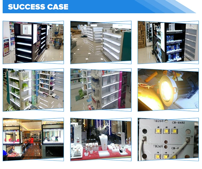 10 шт./лот светодиодный 3V 3W 3535 посылка темно-зеленый 490NM 495NM 500NM 505NM диод поверхностного монтажа для краски для дорожной светильник