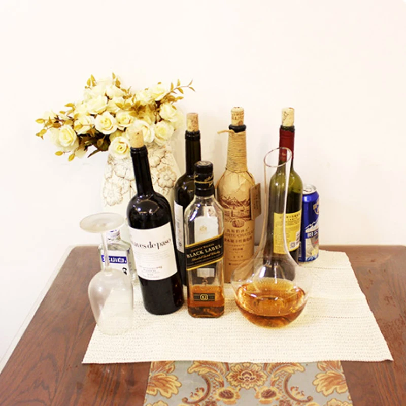 1 шт. оригинальный нескользящий клей для выдвижных ящиков Прочная полка лайнер