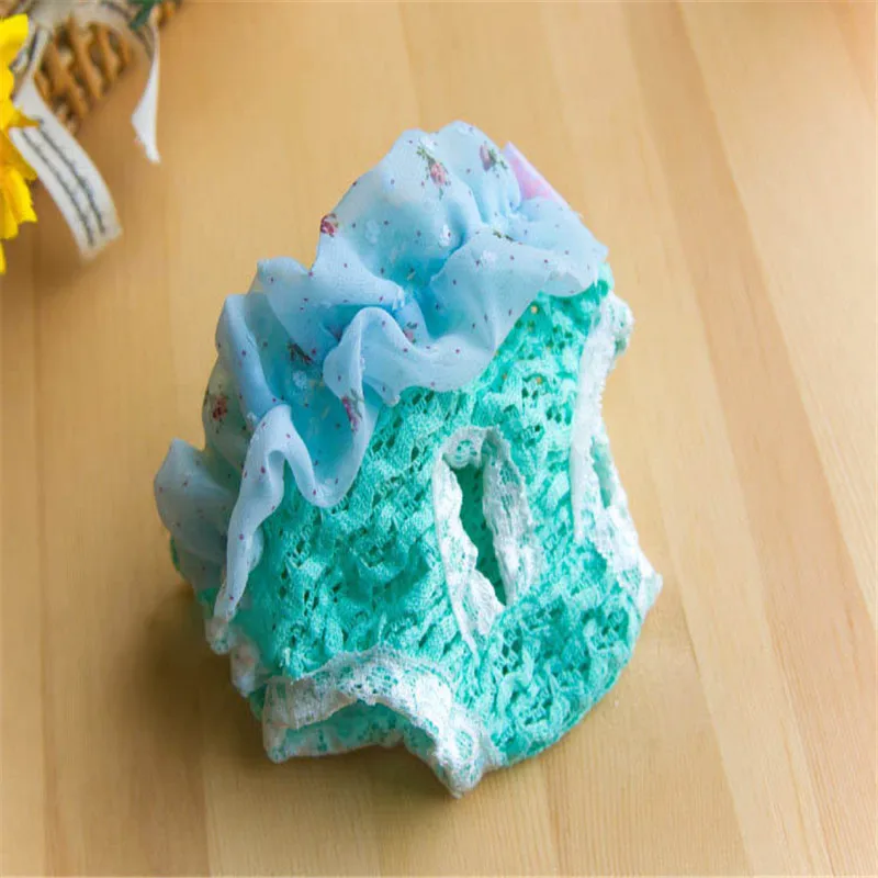 AHUAPET женские физиологические санитарные штаны для собак нижнее белье трусики