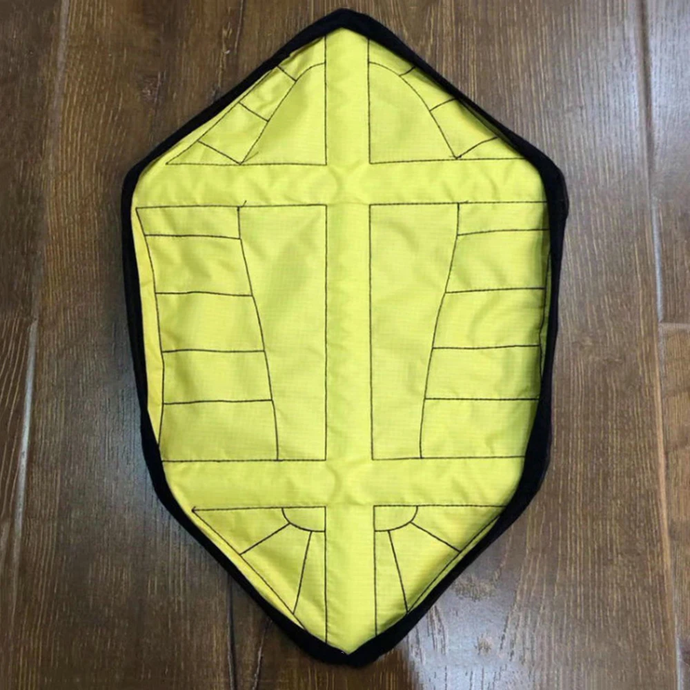 Полезные 1 пара многоразовые автоматические бахилы быстрые носок авто пакет