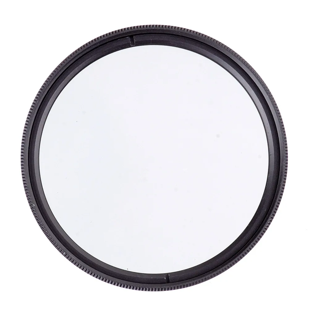 Фильтр нейтральной плотности ND 2 ND2 для всех объективов 49 мм | Электроника