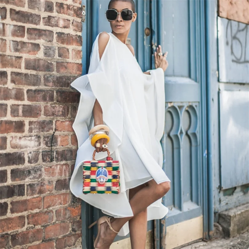 На осень зиму 2019 женская обувь в африканском стиле одежда африка костюмы для