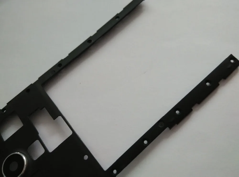 Запасной Держатель для задней рамы Doogee F5 + 100% запасные аксессуары ремонта