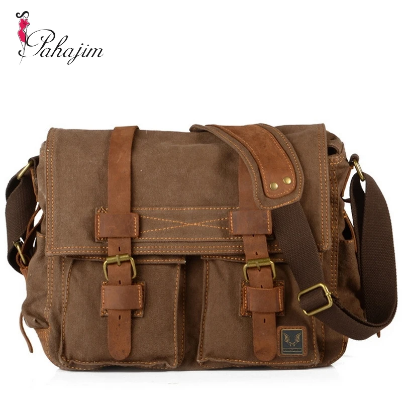 I AM LEGEND Will Smith сумка для ноутбука мужские сумки мессенджеры военные винтажные