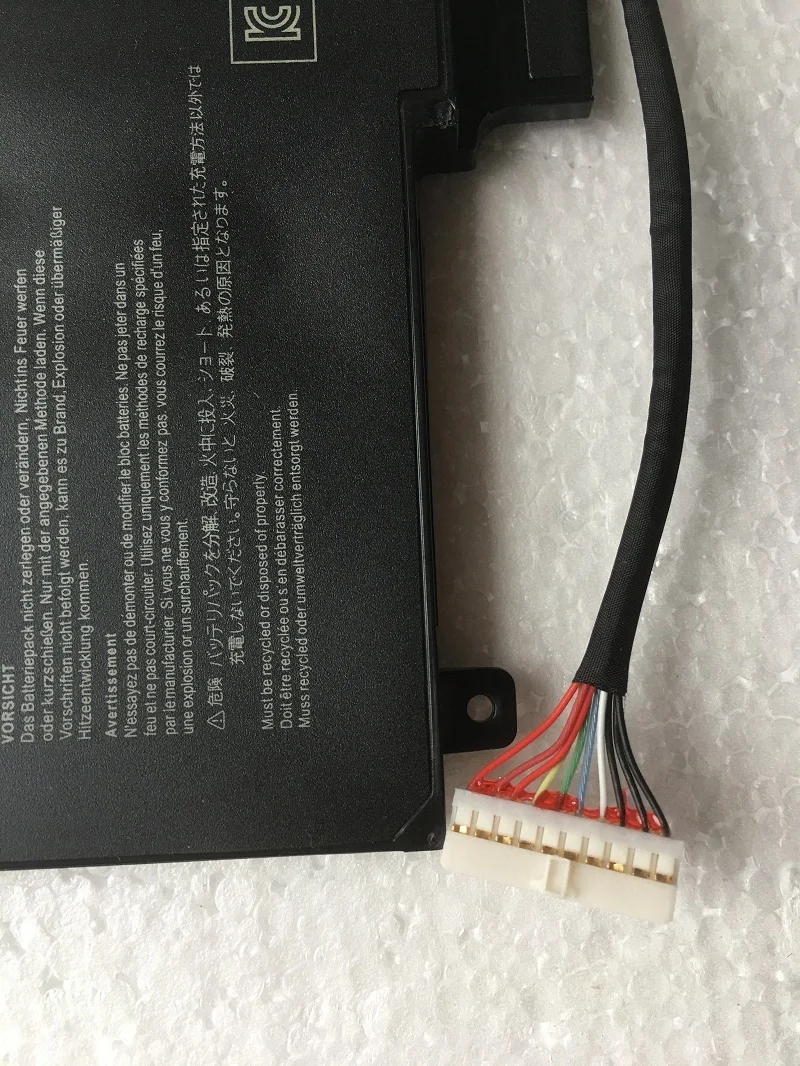 SupStone OEM PA5107U PA5107U-1BRS Аккумулятор для Toshiba Satellite L45 L45D L50 S55 P55 L55 L55T P50 P50-A P55 S55-A5294 S55-A-5275