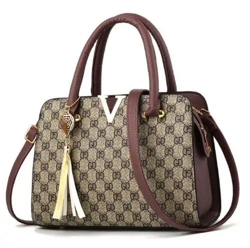 Модные цветы FEEDO для женщин курьерские сумки Bolsa Feminina сумка женская Повседневные