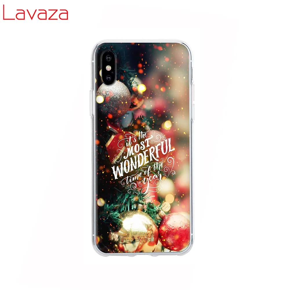 3 Жесткий чехол Lavaza для Apple iPhone 6, 6s, 7, 8 Plus, X, 5, 5S, SE, чехол для iPhone XS, чехлы для MAX XR - Цвет: 3