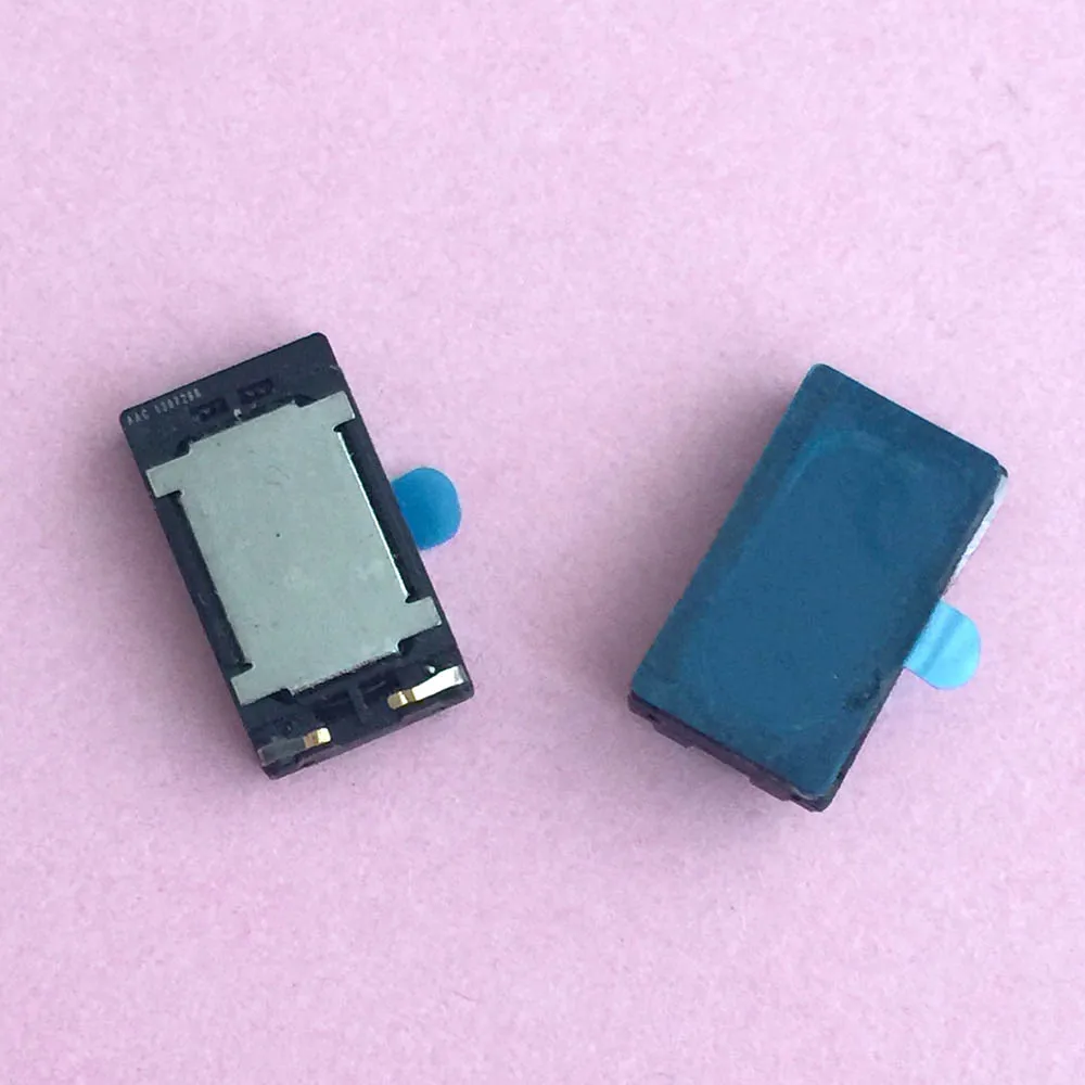 5 шт. наушники для HTC One M7 802T 802W 802D 801E 810N|earpiece speaker|earpiece speaker receiverflex cable |