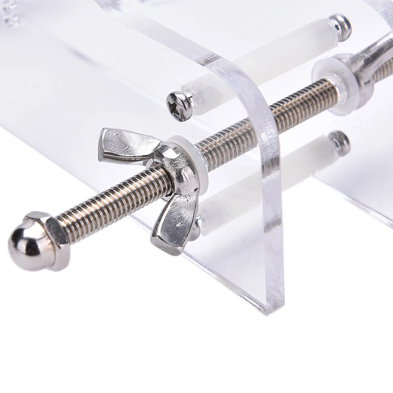 Инструмент для резки стеклянных бутылок резак инструменты самостоятельной