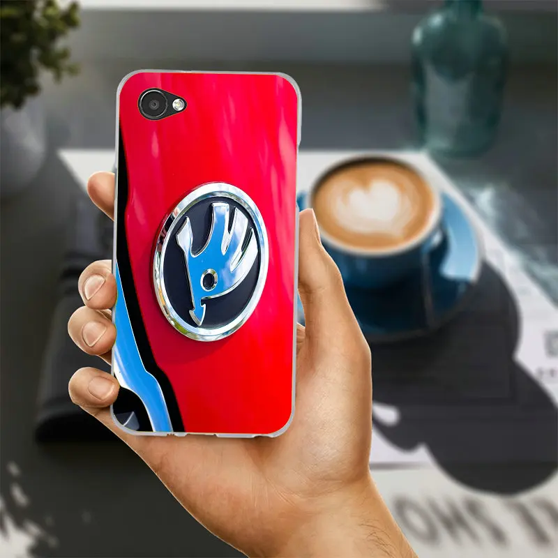 Силиконовый мягкий ТПУ мобильный чехол для телефона LG G2 G3 мини G4 G5 G6 K4 K7 K8 2017 K10 V10 V20