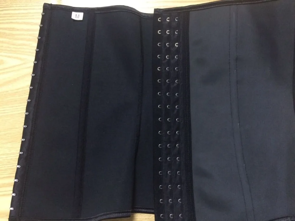 Женский корсет из латекса большие размеры xxxxxxxxl xxl|Бюстье и корсеты| |