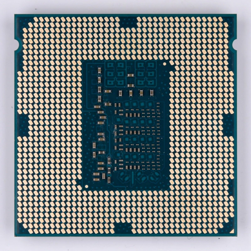 Процессор Intel Core i5-4460S i5 4460S 2 9 ГГц 4 ядра 6 Мб 65 Вт LGA 1150 | Компьютеры и офис
