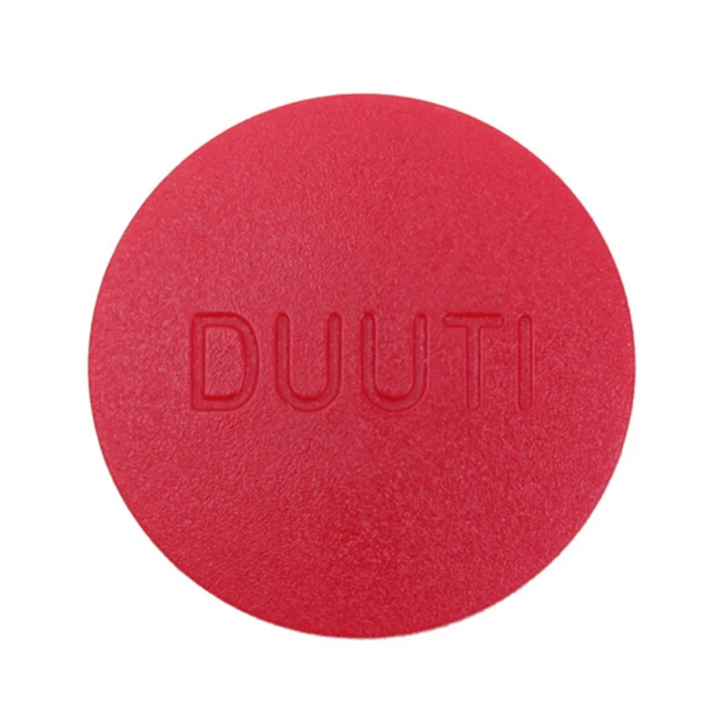 Открытый 2 шт. велосипеда стойку руля Вилки шлемов велосипед рукоятка горный MTB