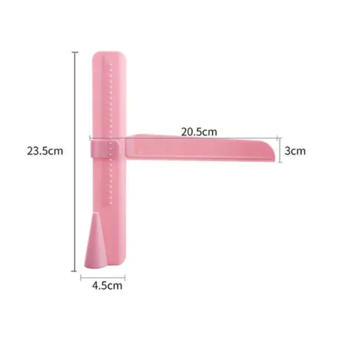 Практичный Съемный Регулируемый поворотный сахарный инструмент для торта DIY