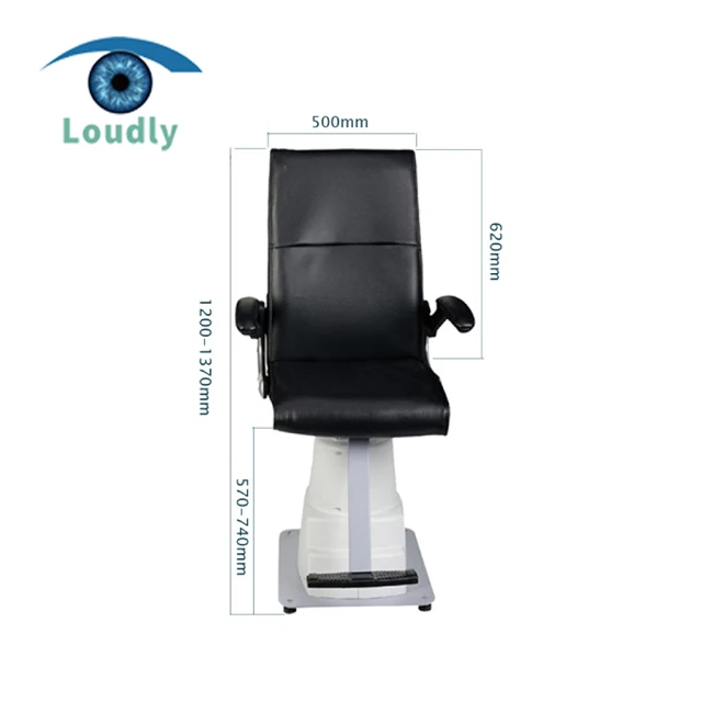 Китай высокое качество оптический инструмент Электрический стул|optical instruments|chair