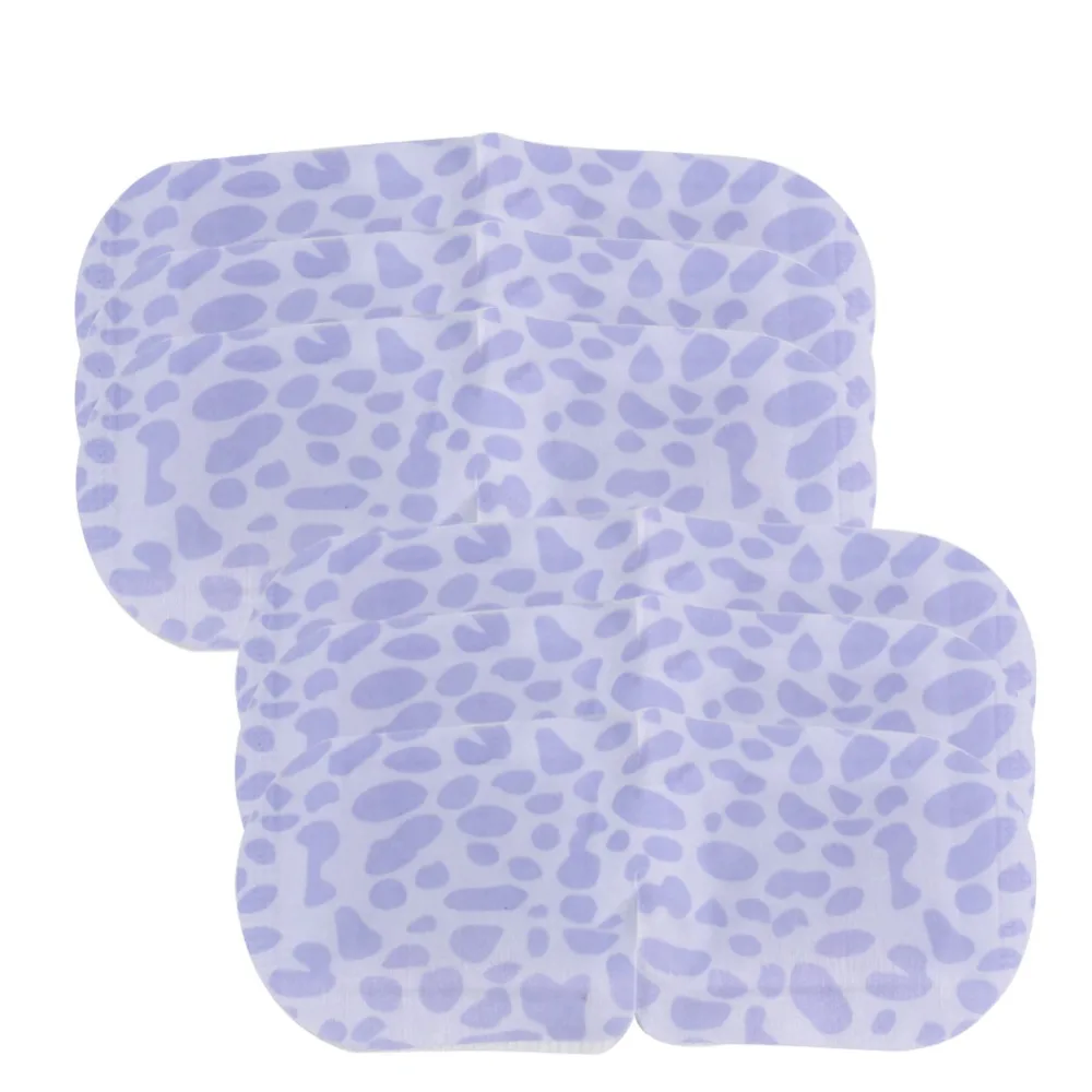 6 различных запахов Паровая маска для глаз снятия боли в глазах и стресса