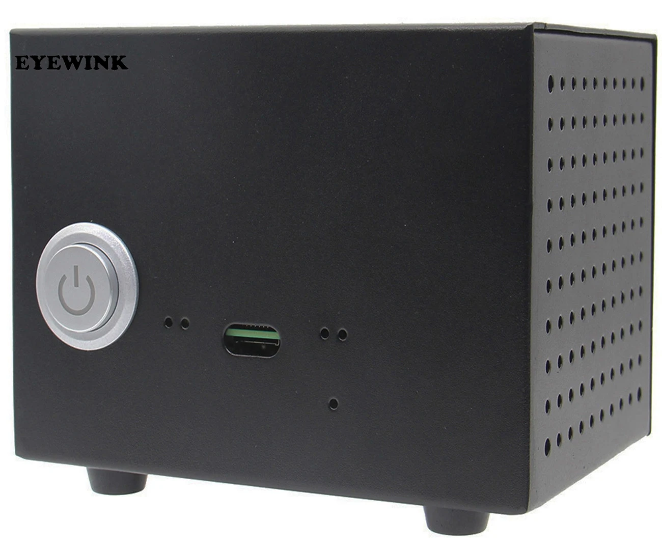 X6000K 7 1 канальный DIY наборы для Raspberry Pi 3 Model B/2B/B + | Электронные компоненты и