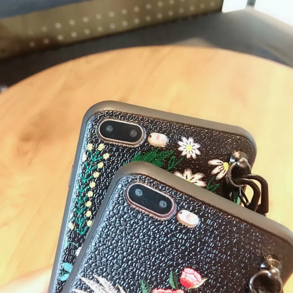 Для OPPO A57 A59 R15 R11 S R11s плюс R9 R9s Роскошные цветы птица чехол для телефона чехлы с