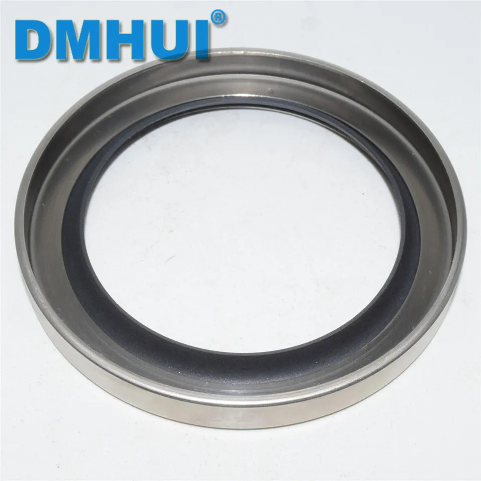 Бренд DMHUI 68*90*10/68x90x10 одногубный роторный винтовой воздушный компрессор из нержавеющей стали PTFE сальники ISO 9001: 2008 68*90*10 мм
