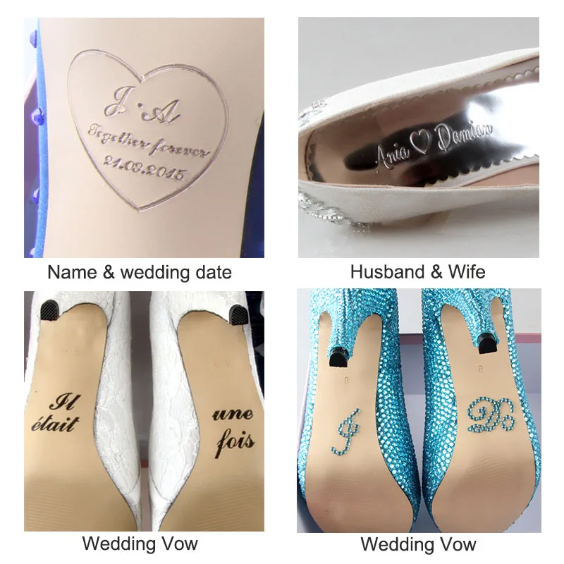 Женская атласная Свадебная обувь с бантом на высоком каблуке|shoes for party|wedding shoeswomen