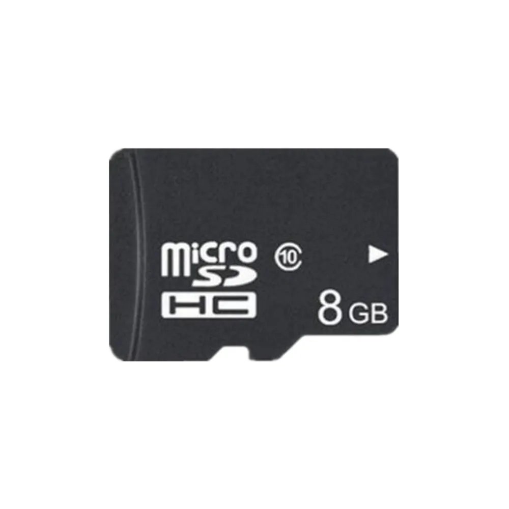 Only 8GB TF Card SQ11 мини камера HD 1080P маленькая камера с датчиком ночного видения Видеокамера микро видео камера DVR DV регистратор движения видеокамера SQ 11 - Цвет: Only 8GB TF Card