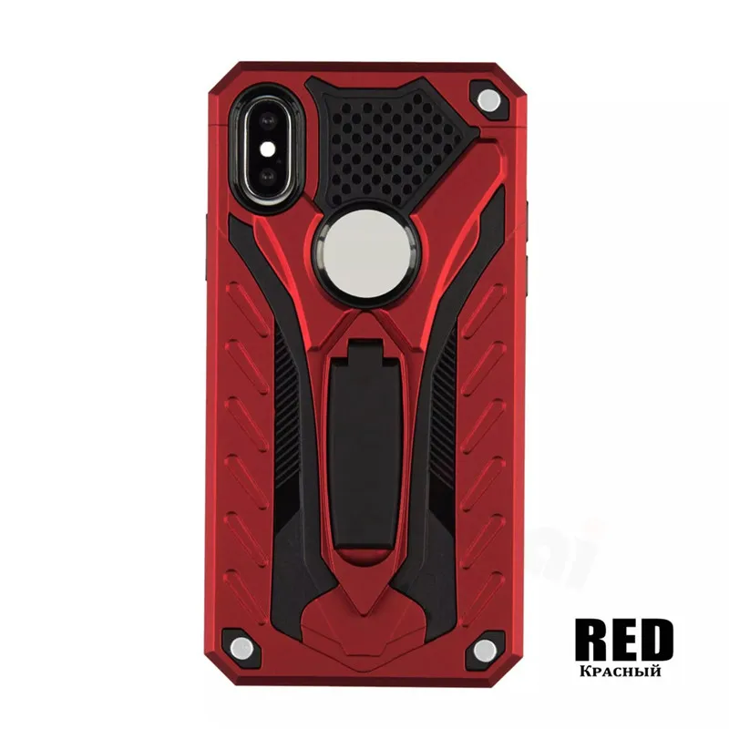 Роскошный защитный противоударный чехол для Xiaomi Redmi Note 7 5 6 Pro, мягкий силиконовый чехол-бампер s для Redmi 4X 6A GO, полный защитный чехол