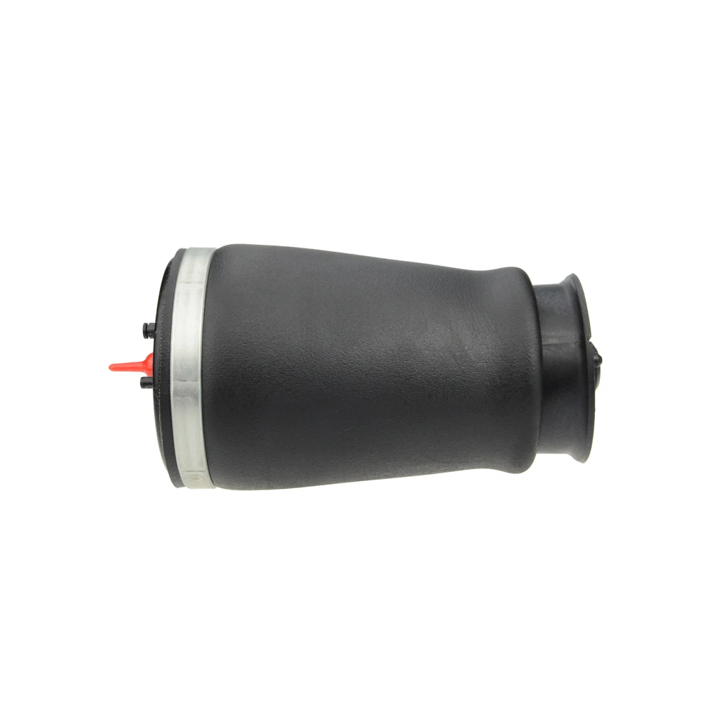 Пневматическая подвеска для BMW E39 525i 528i 540i 1999 2000 2001 2002 2003 I6 2.5L V8 4.0L задний правый
