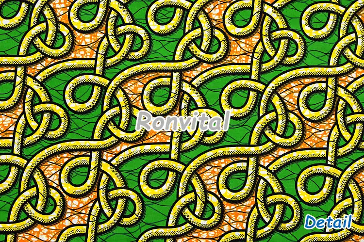 Гарантированное качество VASCO! Настоящая восковая ткань! Гарантия MEILLEURE QUALITE 6