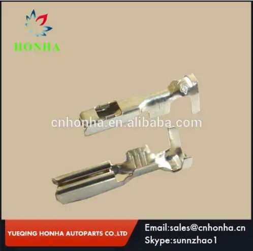 10 компл./лот Sumitomo 3 pin MT090 герметичный мотоцикл TPS-TRE разъем 6187-3231/6180-3241 | Автомобили и