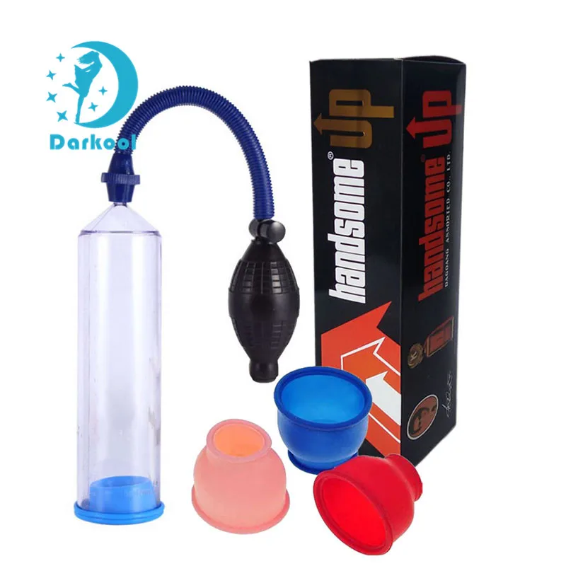 8 &quotпривлекательные товары для увеличения мужского члена|sex products|sex sexfor men |