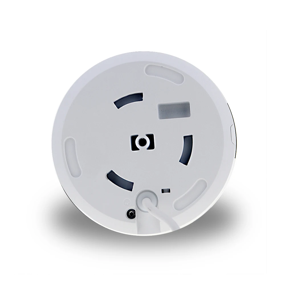 DH IPC EW4431 ASW 4MP панорама POE WIFI IP камера рыбий глаз Встроенный микрофон слот для sd