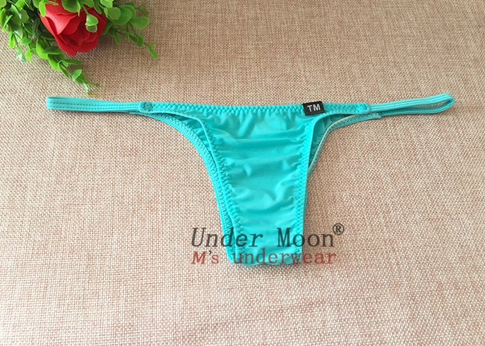Нижнее белье мужское сексуальное с низкой посадкой|pantie liner|panties animepanties love |