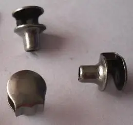 

5000 шт., металлические быстрые крючки для верховой езды, обувь, крючки для пеших прогулок, Ботинки Martin для альпинизма