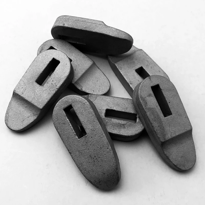 Новый нож шеф повара из нержавеющей стали 430 изготовленный на заказ для