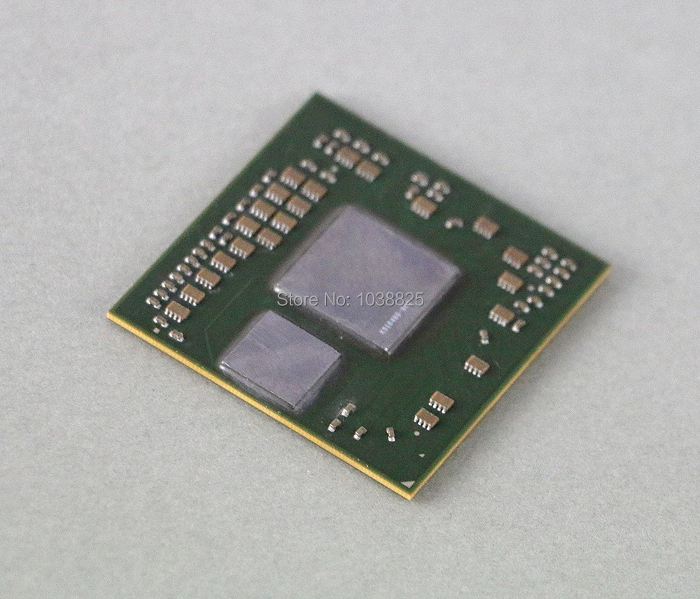 5 шт./лот X810480 002 BGA CHIPS IC GPU для xbox 360|Запасные части| |