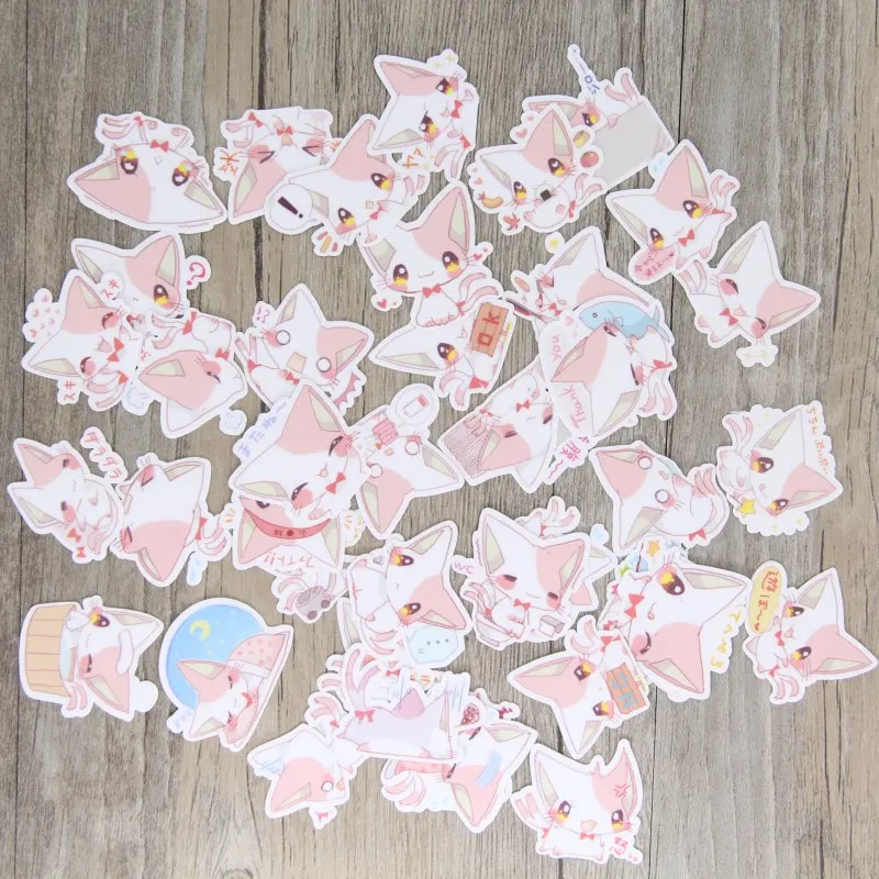 40 шт. наклейки для фотоальбомов | Канцтовары офиса и дома