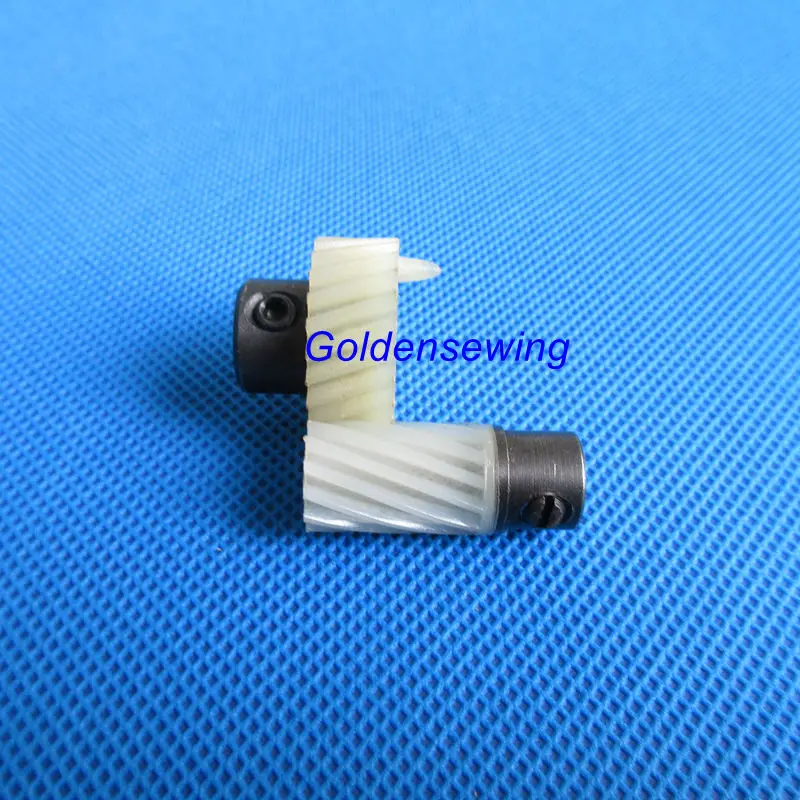 

GEAR # 174488 383273 Feed Dog Drive Shaft for Singer 290 500 501 502 503 507 509
