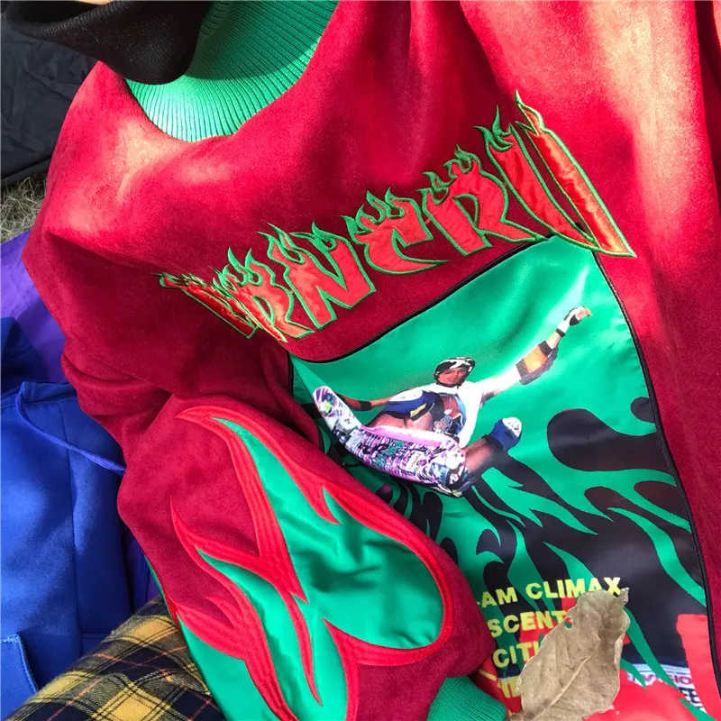 Женская толстовка с капюшоном сезон весна осень 2018 года пуловер в стиле пэчворк