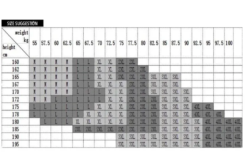 Кеклик птица хлопчатобумажная футболка Мужская Летняя мода Повседневная