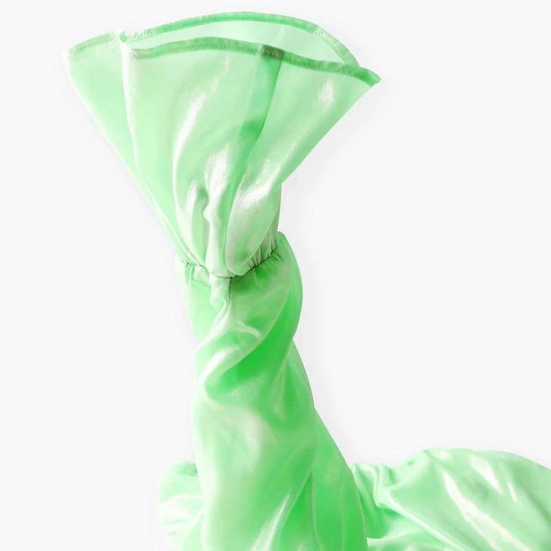 ELFSACK весна 2017 женские новые модные однотонные короткие куртки свободные пальто с