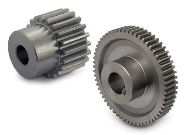 Internal spur gear manufacturers Intertek approved factory made as per your drawing or sample | Обустройство дома