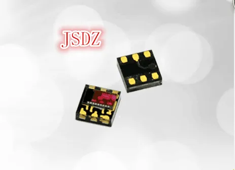 LTR 303ALS 01 датчик окружающего света LTR303ALS цифровой I2C интерфейс новый 50