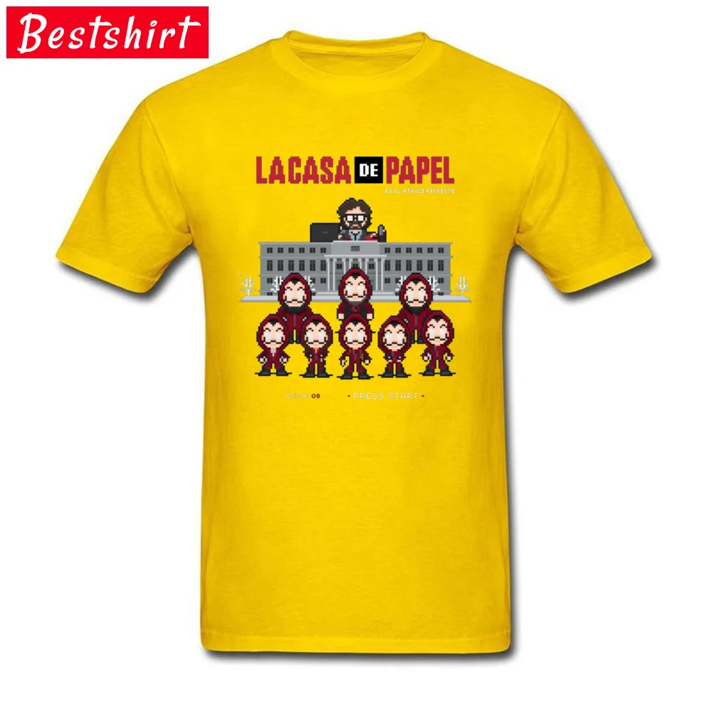 2019 мексиканский кошмар Be e рождественские Забавные футболки рубашки с надписью La