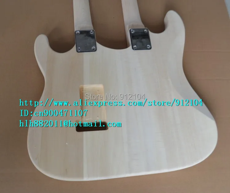 Бесплатная доставка оптовая и розничная продажа новая НЕОБРАБОТАННАЯ